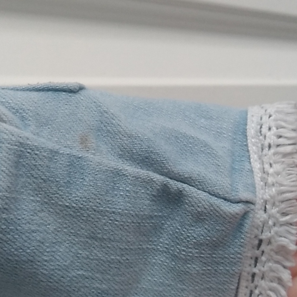 Cute clothes - Picture 3 of 3